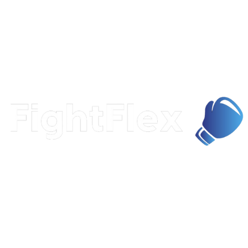 Fightflex